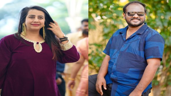 Bigg Boss Telugu 9: సంజన దెబ్బకి ఇమ్మాన్యుయేల్ చిత్తు.. బుజ్జిగాడు బేబీ రూటే వేరు!