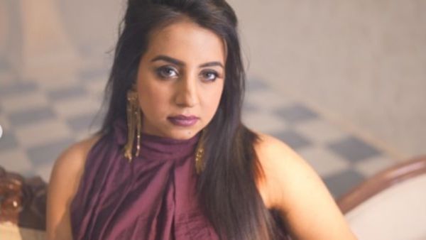 Bigg Boss Telugu: నువ్వు ఇంత చీపా?.. మండిపడ్డ సంజన