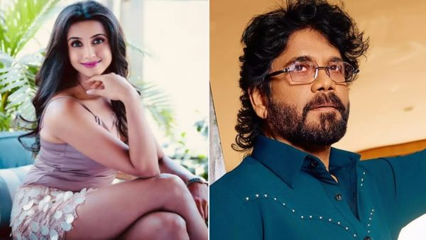 సంజన ఎలిమినేషన్‌లో ట్విస్ట్.. రీతూ, తనూజల త్యాగాలతో కరిగిపోయిన నాగార్జున