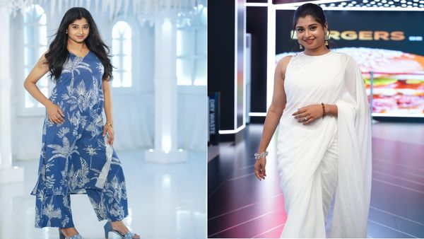 Bigg Boss 9: శ్రష్టి వర్మ ఎలిమినేషన్ వెనుక ఆ పొలిటికల్ పార్టీ? పుష్ప కొరియోగ్రాఫర్ అందుకే ఔట్