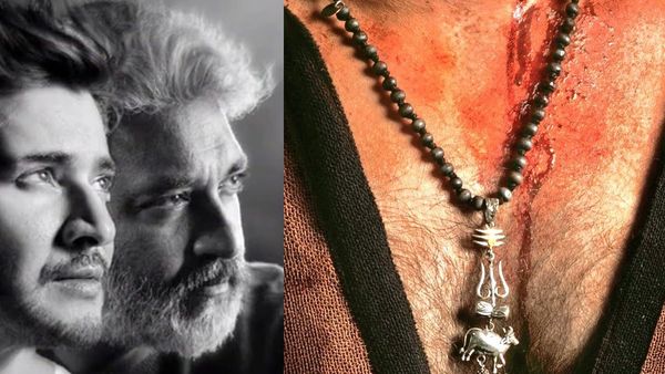 120 దేశాల్లో.. 20 భాషల్లో SSMB29 మూవీ.. రాజమౌళి భారీ స్కెచ్!