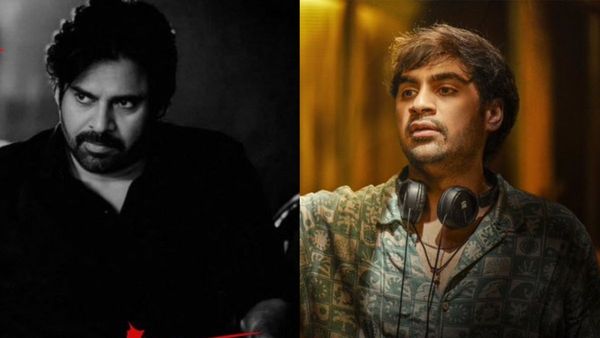 అమ్మ బంగారం తాకట్టు పెట్టి.. సినిమా కష్టాలను వెల్లడించిన ఓజీ డైరెక్టర్