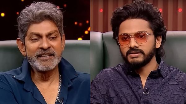 ఆ టాప్ ప్రొడ్యూసర్ నాకు 8 కోట్లు బాకీ.. 3 ఏళ్లుగా ఇవ్వట్లే.. బాంబ్ పేల్చిన తేజా