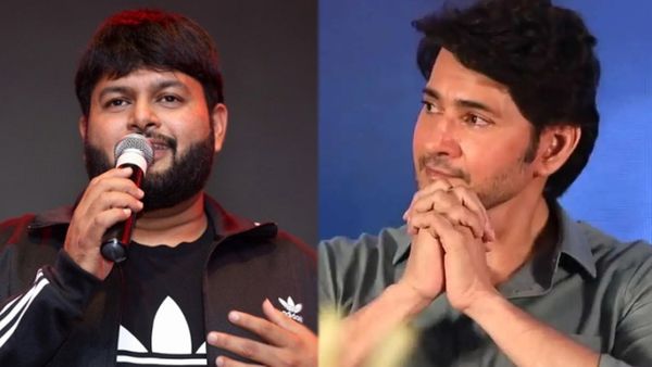 ‘నన్ను బ్యాన్ చేయాలని అలాంటి కుట్ర.. గదిలోకి వెళ్లి ఏడ్చేశా’