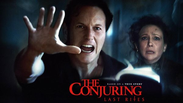 The Conjuring Last Rites Collections: 2 రోజుల్లో 750 కోట్లు.. ఇండియాలో దుమ్ములేపుతున్న హాలీవుడ్ చిత్రం.. ఎన్ని