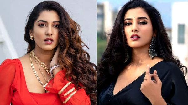 నాకు హార్డ్ గానే కావాలి.. విష్ణుప్రియా బోల్డ్ కామెంట్స్.. ఏమైందంటే?