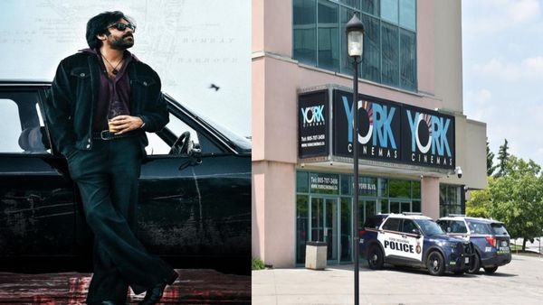 కెనడాలో ఓజీ రిలీజ్‌పై ట్విస్ట్.. డిస్ట్రిబ్యూటర్‌పై లీగల్ యాక్షన్, వివాదం ఏంటంటే?