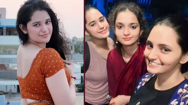 ఒక్క రోజు మీ రేటు ఎంత? వేధించి అలా హింసించారు.. అలేఖ్య పికల్స్ రమ్య సిస్టర్