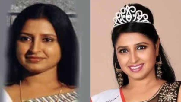 ‘2 కోట్లు తెస్తావా.. నీ ప్రైవేట్ వీడియోలు లీక్ చేయమంటావా’