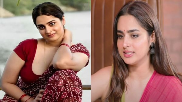 ‘బాబాయ్ అని నమ్మితే ... నా ఛాతీ బాగుందంటూ రోడ్డుపైనే దారుణంగా’