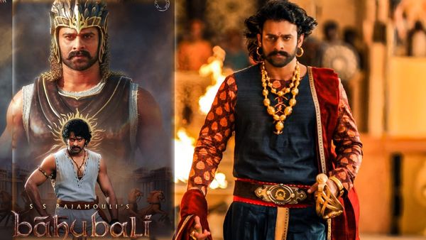 Baahubali 2: The Conclusion Review: బాహుబలి: ది కన్‌క్లూజన్ రివ్యూ