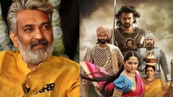 Bahubali 3: బాహుబలి 3పై బిగ్ అప్డేట్.. రాజమౌళి ఫ్లాన్ వేరే లెవెల్‌‌..!