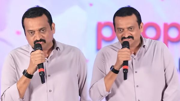 ఆమె చాలా ముదురు.. ఇండస్ట్రీలో అందర్నీ వెనుక తిప్పుకోన్నది.. బండ్ల గణేష్