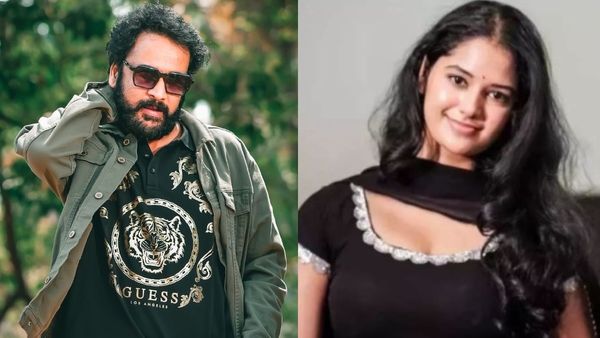 Bigg Boss Buzzz: ఓ అమ్మాయిపై అలా ముద్ర కర్టెనా? ఆ వీడియో చూపించి.. పచ్చళ్ల పాపకు శివాజీ క్లాస్..