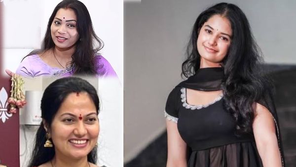 Double Elimination: డబుల్ ఎలిమినేషన్.. వైల్డ్ కార్డు ఎంట్రీలు.. షాకివ్వబోతున్న బిగ్‌బాస్