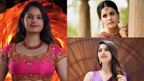 Bigg Boss 9 Telugu 6th Week Nominations: బిగ్‌బాస్ 6వ నామినేషన్స్‌లో 6 గురు.. నామినేషన్‌లో ఎవరెవరంటే?