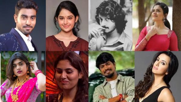 Bigg Boss Telugu 7th Week Voting: కళ్యాణ్ వర్సెస్ తనూజ.. డేంజర్ జోన్‌లో టాప్ 5 కంటెస్టెంట్స్..