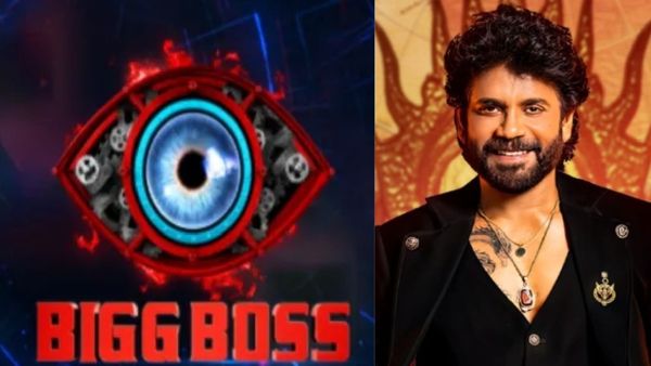 Bigg Boss 9 Telugu 8th Week Nominations: కంటెస్టెంట్స్‌ తలరాతను మార్చేసిన మాజీలు.. ఈ వారం నామినేషన్స్‌ ఇవే..