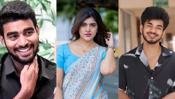 Bigg Telugu 5th Week Voting: ఓటింగ్‌లో భారీ ట్విస్ట్‌లు.. డబుల్ ఎలిమినేషన్.. ఎవరు సేఫ్? ఎవరు అవుట్?