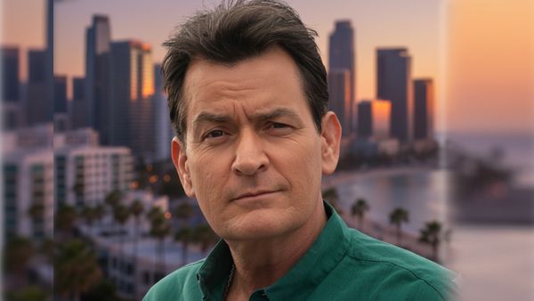 ‘47 వేల అమ్మాయిలతో శృంగారం.. 15 ఏటనే వర్జినిటీని కోల్పోయా’