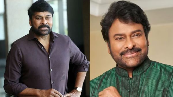 Chiranjeevi: ఇకపై చిరంజీవి అనుమతి తప్పనిసరి..