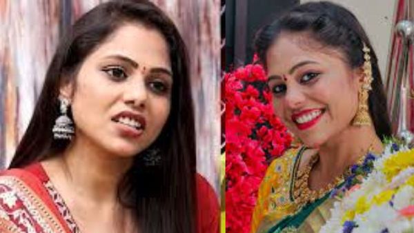 Bigg Boss 9: శ్రీజకు మరో అన్యాయం.. అందరూ కలిసి దెబ్బేశారుగా!