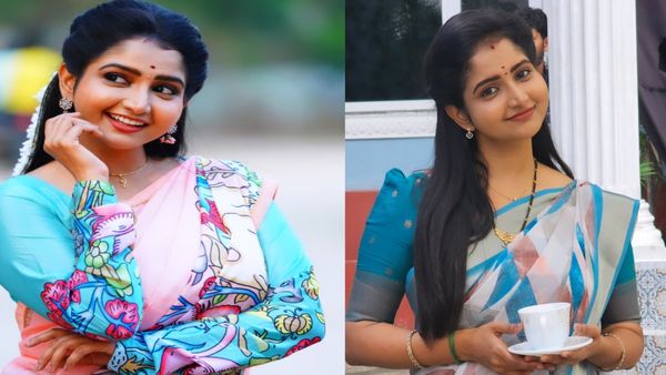 అతడితో ఎన్నోసార్లు పెళ్లైంది.. ఆయనతోనే మానసిక బంధం.. బ్రహ్మముడి కావ్య షాకింగ్‌గా