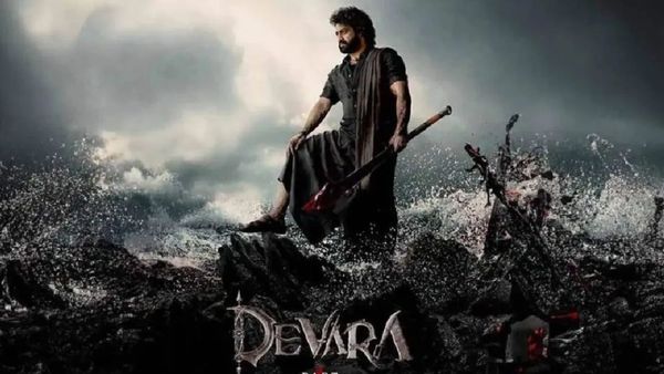 Devara 2: ఎన్టీఆర్ దేవర 2లో భారీ ట్విస్టులు.. బాక్సాఫీస్‌ షేకయ్యేలా కొరటాల ప్లాన్స్..