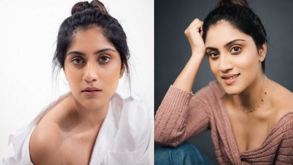 రొమాన్స్‌, ఎక్స్‌పోజింగ్‌ చేస్తేనే సక్సెస్.. అలా ఉంటేనే ఆఫర్స్..