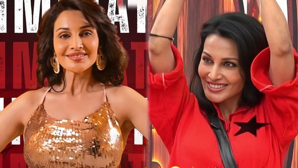 Double Elimination: బిగ్‌బాస్‌లో డబుల్ ఎలిమినేషన్.. ఆ ఇద్దరు సెలబ్రిటీలు అవుట్