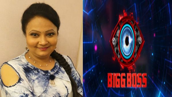 నా దెబ్బకి ఆ హీరో ఎగిరిపోయాడు... బిగ్‌బాస్‌లో తలుపులు మూసేసి.. టాప్ కమెడియన్ షాకింగ్ కామెంట్స్