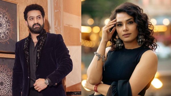 ‘ఎన్టీఆర్‌తో గొడవ.. ఇప్పటికీ మనసులో పెట్టుకొని.. ’