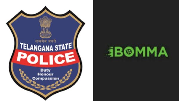 IBOMMA: తెలంగాణ పోలీసులకు ఐ బొమ్మ వార్నింగ్.. 5 కోట్ల మంది మా వెంట అంటూ