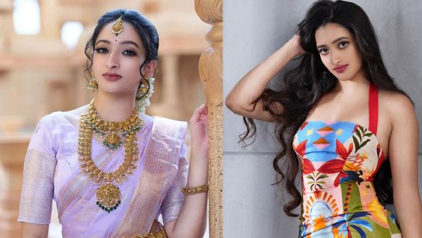 మహేష్ బాబు ఫ్యామిలీ నుంచి హీరోయిన్‌గా టాలీవుడ్ ఎంట్రీ.. ఎవరి కూతురో తెలుసా?