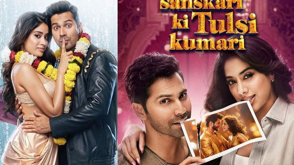 Sunny Sanskari Ki Tulsi Kumari First Review: సన్నీ సంస్కారీ కి తులసీ కుమారి ఫస్ట్ రివ్యూ