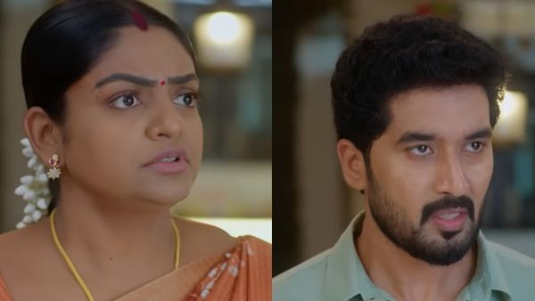 Karthika Deepam 2 October 16th: కుప్పకూలిన శివన్నారాయణ.. జ్యోత్స్న, పారులని కడిగిపారేసిన కాంచన