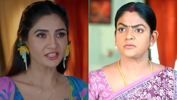 Karthika Deepam 2 October 29th: దీపని అరెస్ట్ చేయించిన జ్యోత్స్న... దశరథ బాధని కళ్లారా చూసిన సుమిత్ర