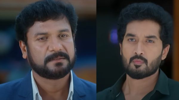 Karthika Deepam 2 October 6th: వేలం పాటలో జ్యోత్స్న ఓటమి.. కార్తీక్‌ - దీపలని గెంటేసిన శివన్నారాయణ