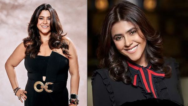 ‘ఆ లేడీ ప్రొడ్యూసర్ స్వలింగ సంపర్కురాలా?.. 50 ఏళ్ళ వయసులో లెస్బియన్‌గా’