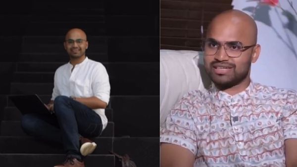 Bigg Boss Telugu: బిగ్ బాస్ షో స్క్రిప్టేనా? క్లారిటీ ఇచ్చిన మర్యాద మనీష్