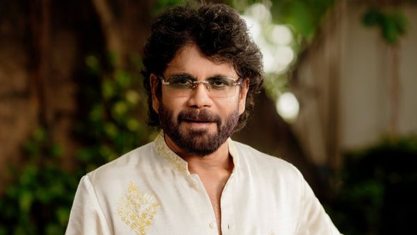 ‘నాగార్జున గారు మీ పరువు తీసుకోకండి.. బిగ్‌బాస్‌లో అలాంటి పిచ్చి పనులా?’