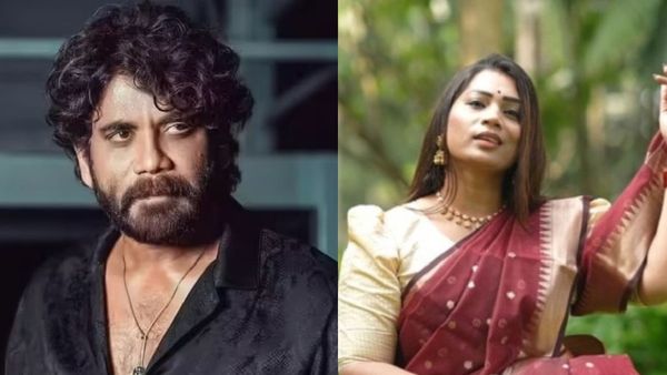 దివ్వెల మాధురి అహంకారానికి నాగార్జున బ్రేక్‌.. షాకింగ్ తీర్పు ఇచ్చిన ప్రేక్షకులు..