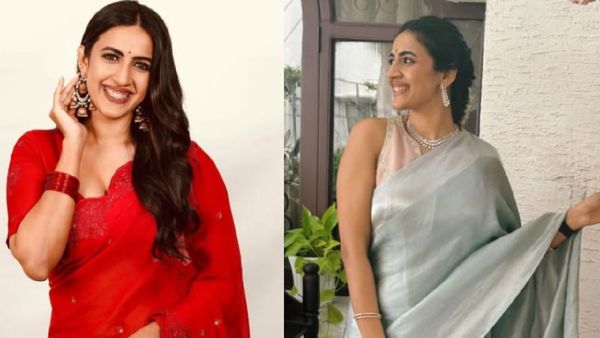 Niharika Konidela: ఆ విషయంలో ఎవడేమన్నా ఐ డోంట్ కేర్ .. కొణెదెల నిహారిక మాస్ రియాక్షన్