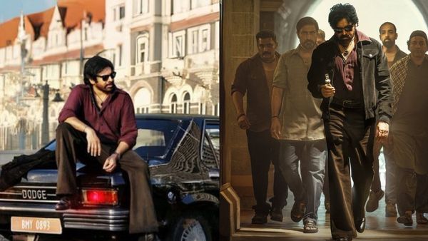 OG Day 10 Collections Worldwide: కొనసాగుతున్న ఓజీ దండయాత్ర.. పవన్ కళ్యాణ్ మూవీకి 10వ రోజు ఎన్ని కోట్లంటే?