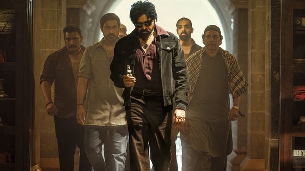 OG 13 Days Box Office: కాంతారకు ధీటుగా ఓజీ కలెక్షన్లు.. 13 రోజుల్లో పవన్ మూవీకి ఎన్ని కోట్లంటే?