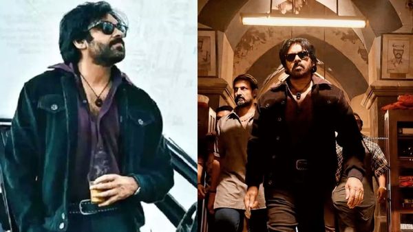 OG 22 Days Box Office:‘ఓజీ’ మేనియా.. 22 రోజుల్లో పవన్ మూవీకి ఎన్ని కోట్లంటే?