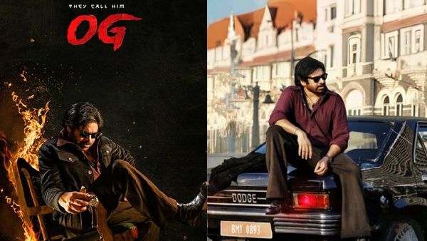 OG 15 Days Box Office: ఓజీ ప్రభంజనం.. 15రోజుల్లో పవన్ మూవీకి ఎన్ని కోట్లంటే?