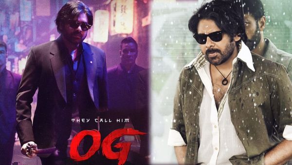 OG Movie on OTT: ఓజీ మూవీ ఓటీటీ రిలీజ్ డేట్ కన్ఫర్మ్.. పవన్ కల్యాణ్ మూవీ ఎప్పుడు? ఎక్కడ రిలీజ్ అంటే?