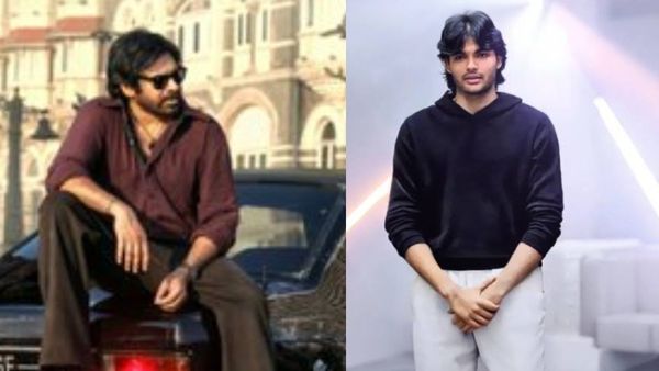 OG ప్రీక్వెల్‌లో అకీరా నందన్.. ఒక్క డైలాగ్‌తో డైరెక్టర్ సుజీత్ క్లారిటీ..