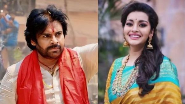 Pawan Kalyan: పవన్ కళ్యాణ్ రాజకీయ వారసులు ఎవరు? రేణు దేశాయ్ క్లారిటీ
